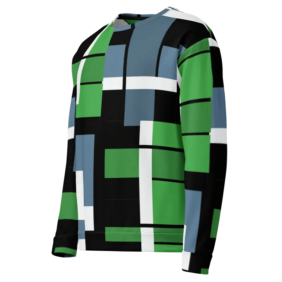 Picknick Maze Brigade's Design product image (3)