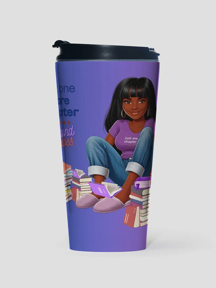 Diamond Vibes Tumbler 4 product image (1)
