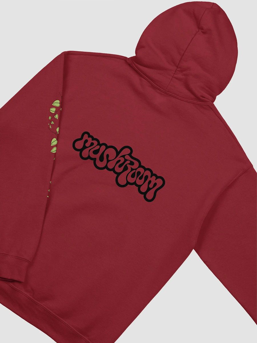Shroomy The Shroom Hoodie! product image (13)