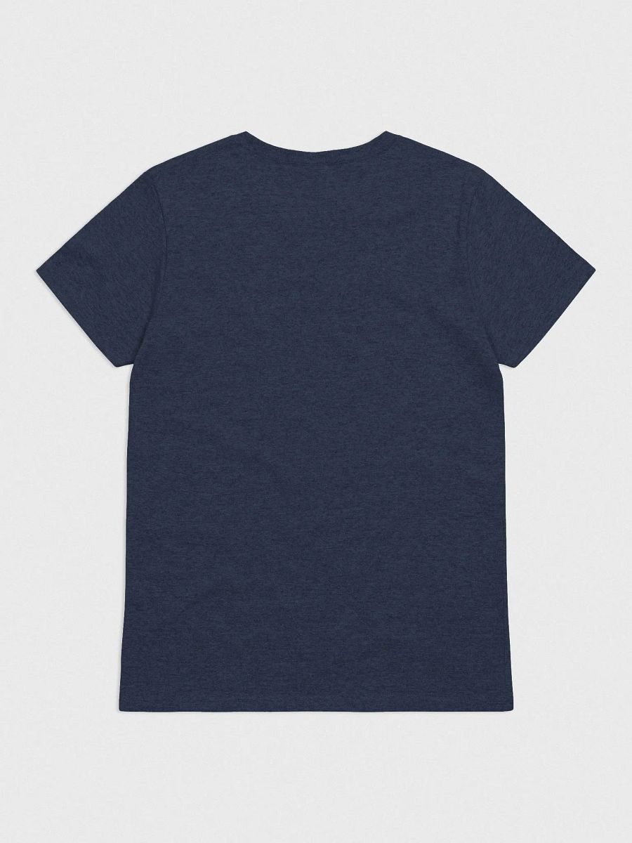 OGB Pride Womens T-Shirt product image (10)