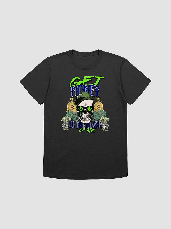 Get Money product image (5)