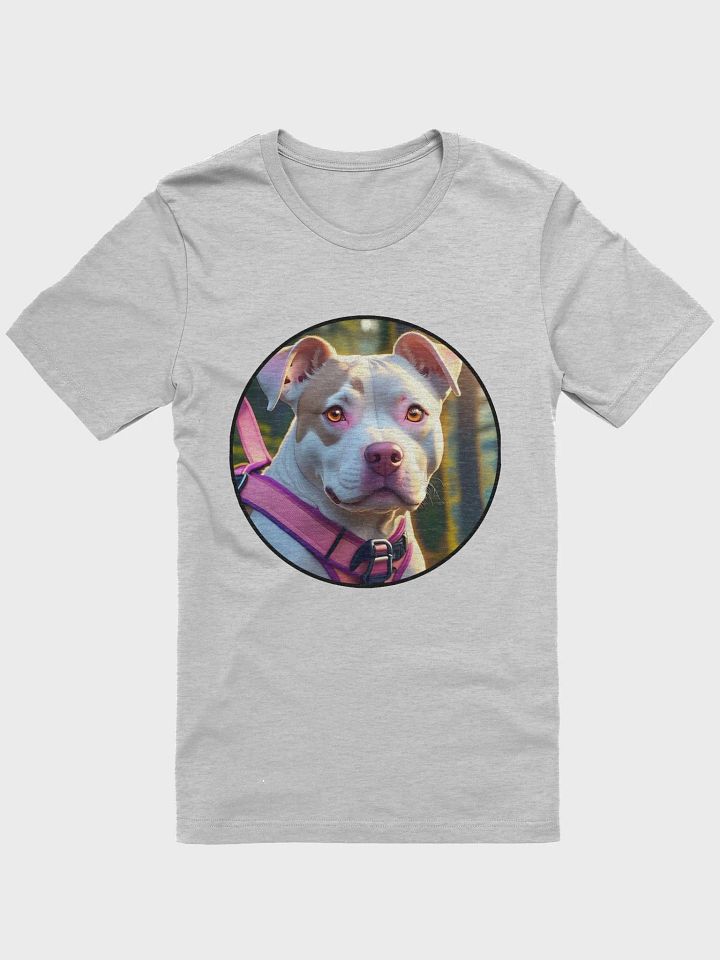 AI Hazel Shirt product image (1)