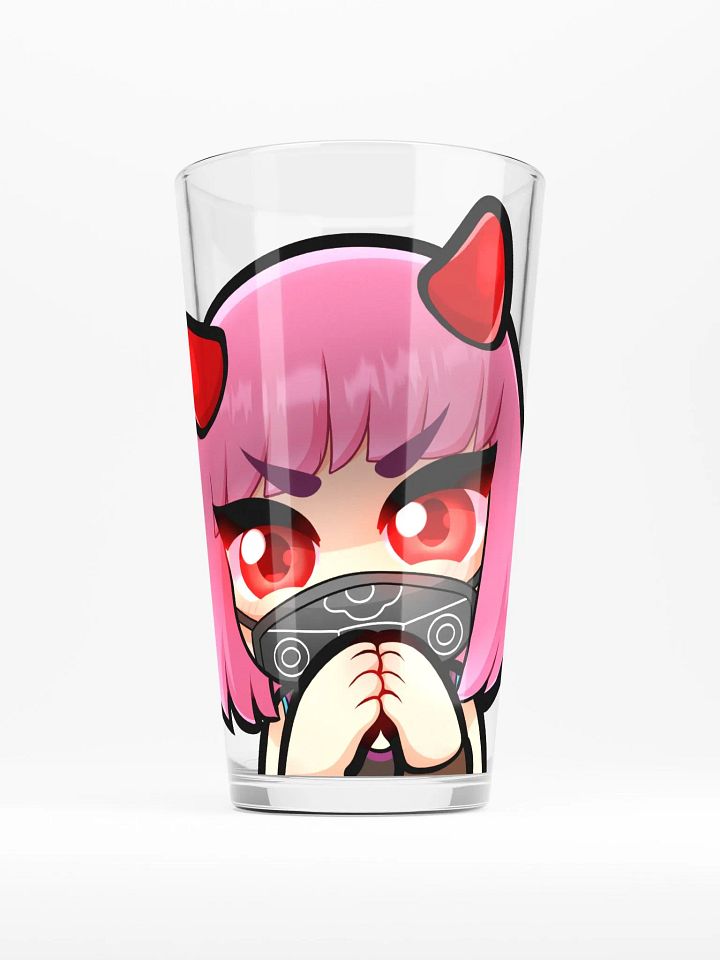 Demon Glass product image (1)