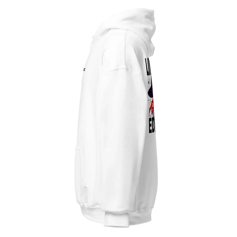 Alien Force Limited Edition product image (10)