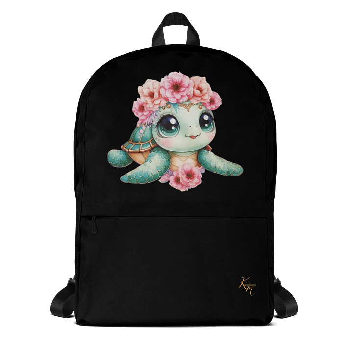 kamilliamiss product image (1)