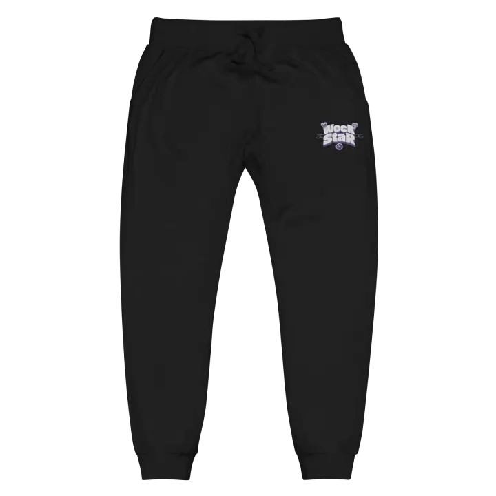 Y2K Collection - Joggers product image (1)