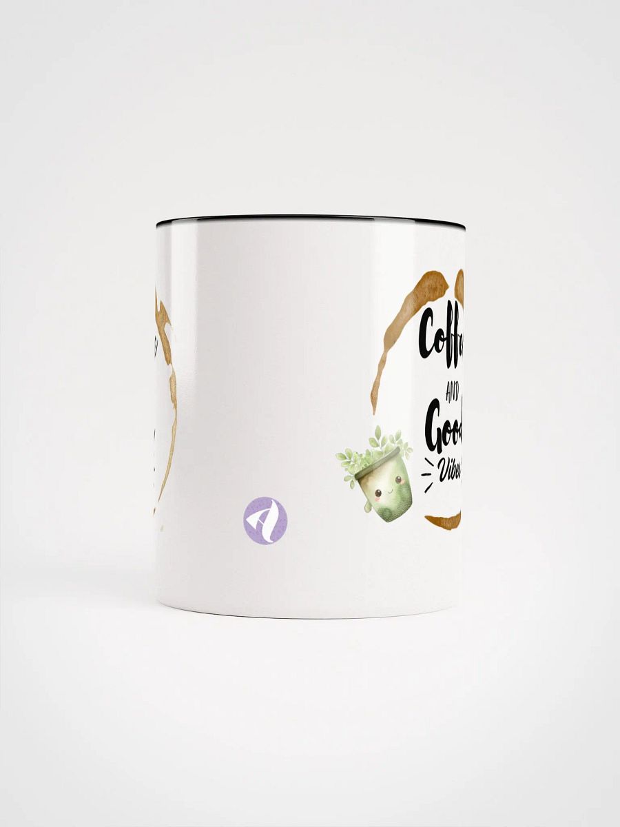 Coffee Duo Ceramic Mug product image (66)