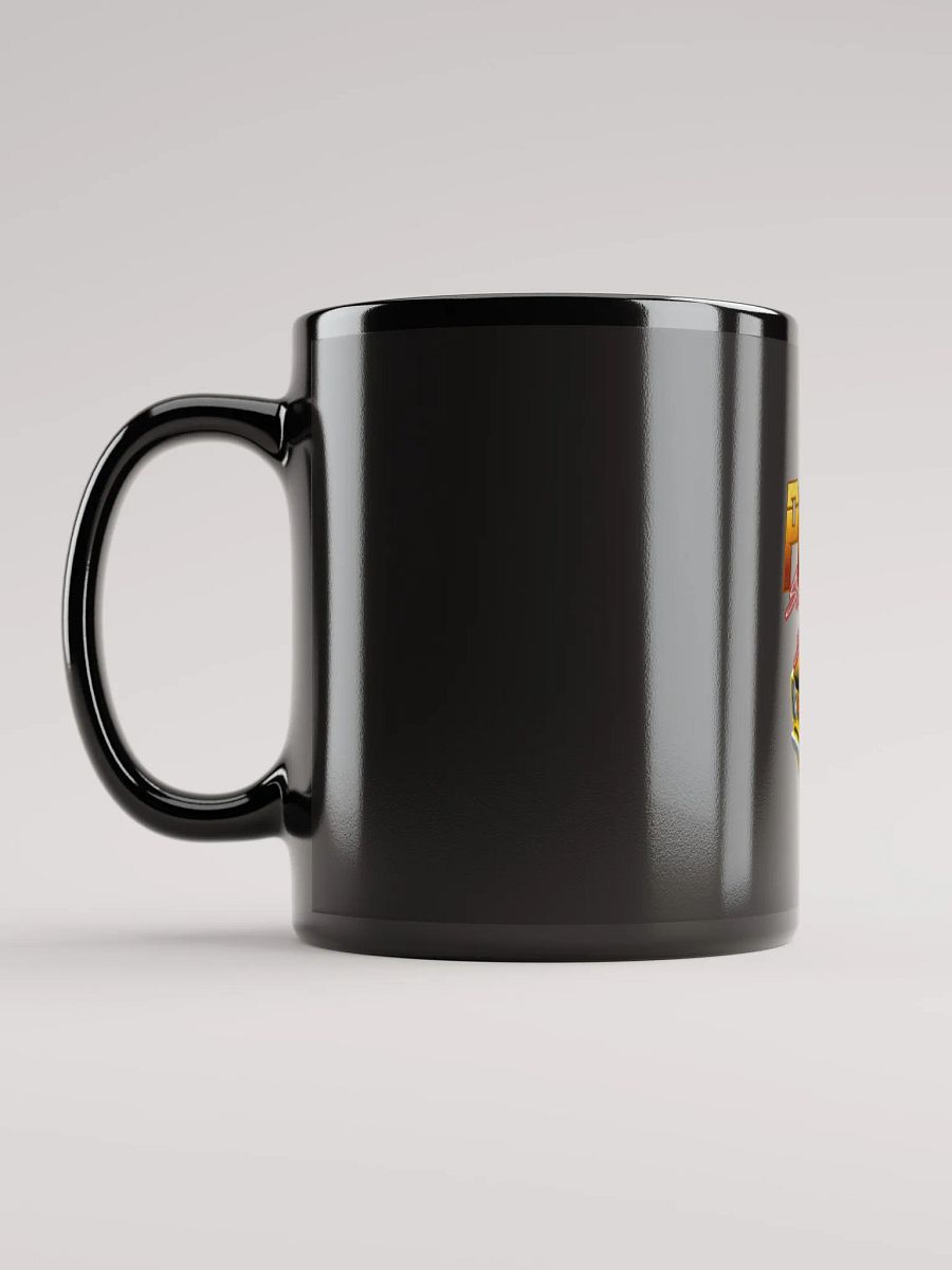 Retro Racing Mug product image (6)