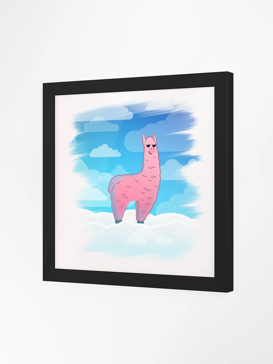 Marble Fest 30 Poster product image (10)