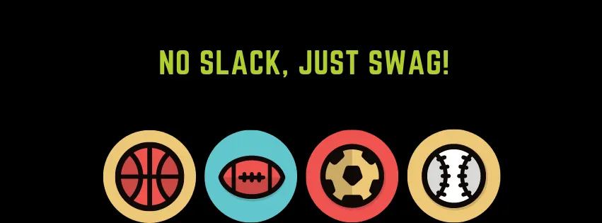 https://themes.fourthwall.com/themes/assets/8c5e9c66-8795-4a40-ba8f-205d0c71a420/assets/image-0-image-aa963a83b7ec84ed1c4c3b45974baa6f14dbe866971843f9198bb6d7656d7ff4.png
