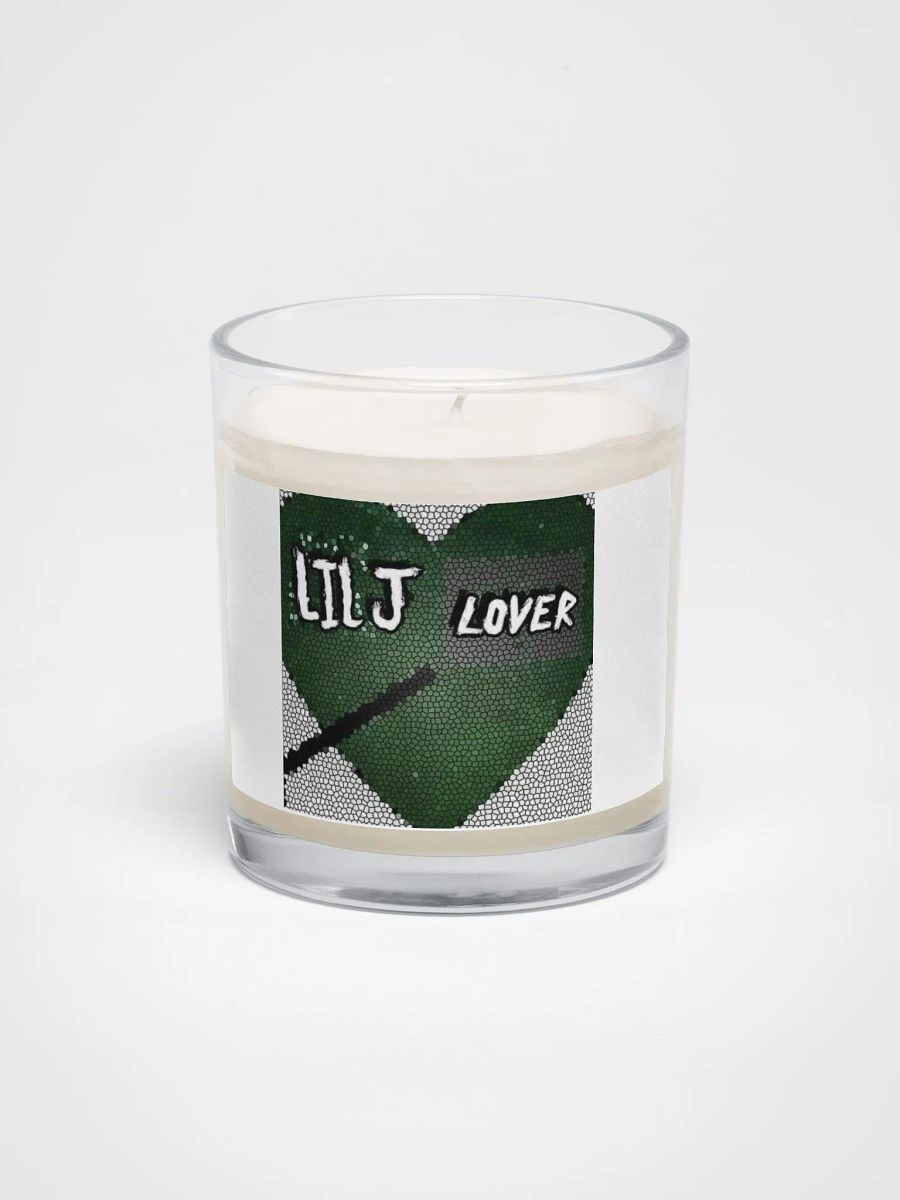 lover boy product image (1)