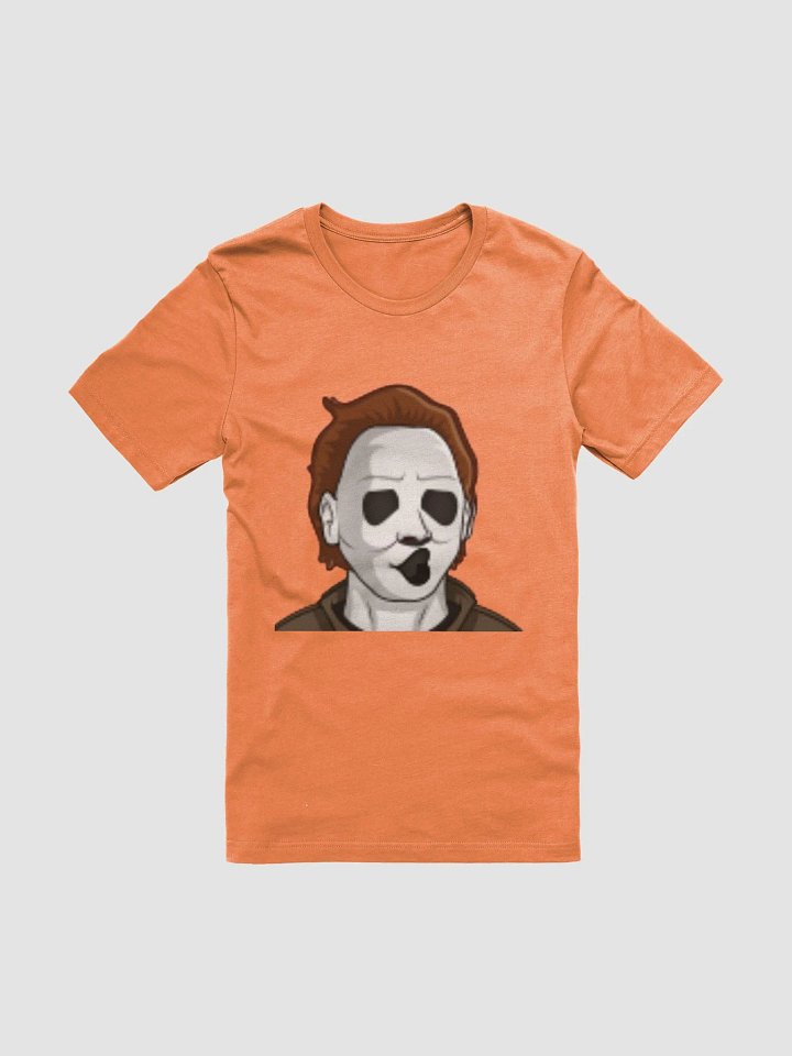 Dr Mike Myers T-Shirt product image (1)