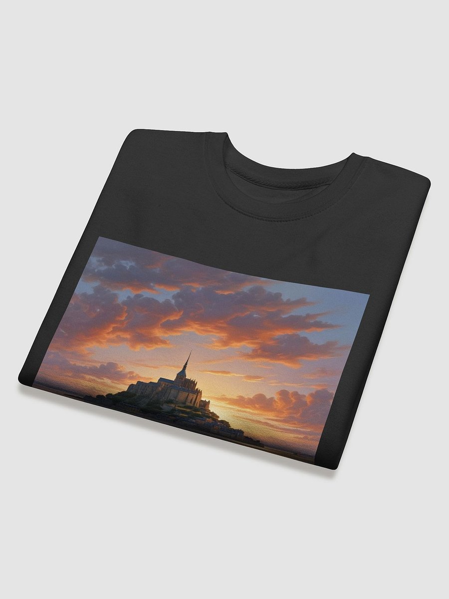 Mount Saint Michel product image (31)