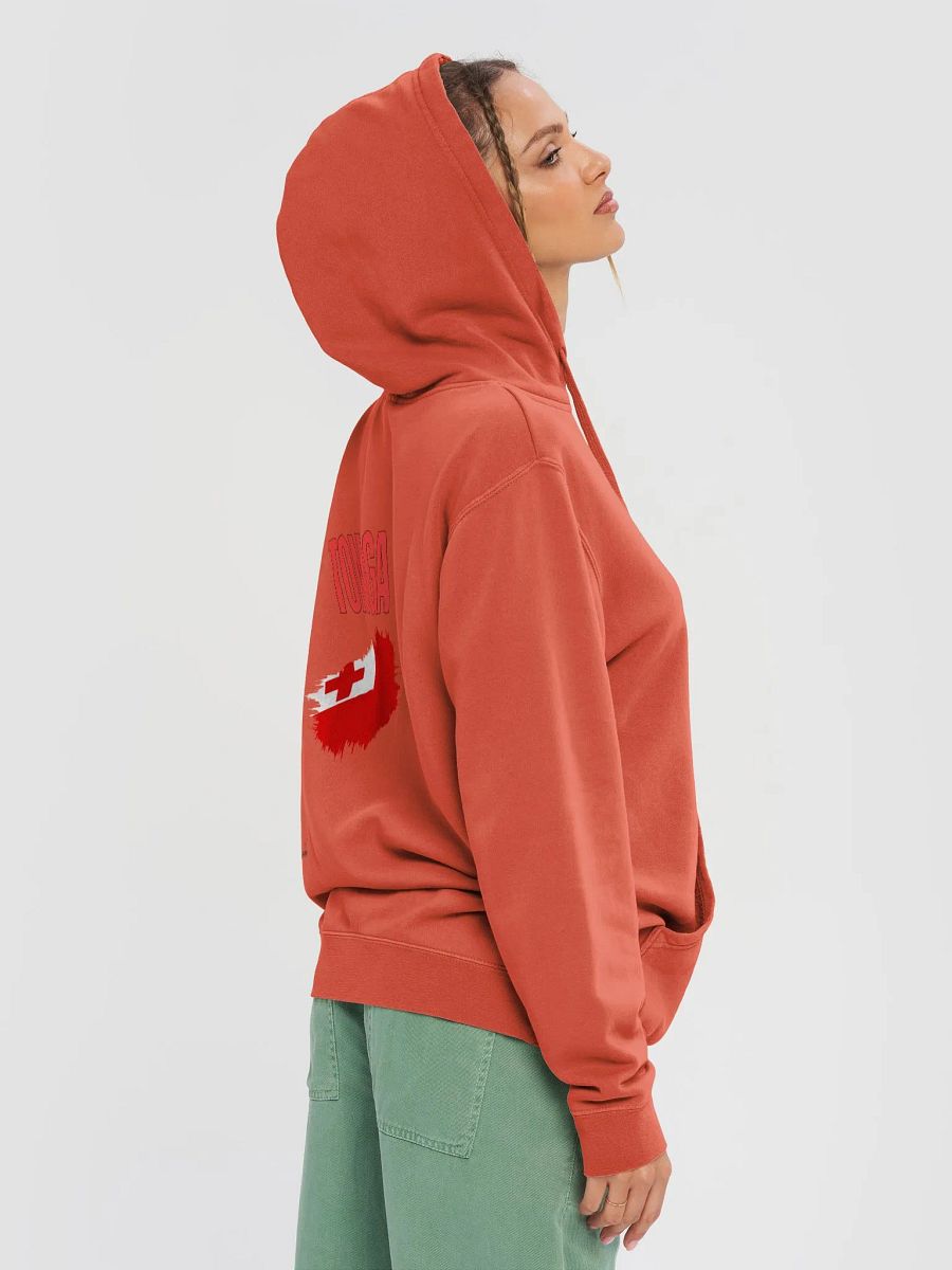 TONGA product image (5)