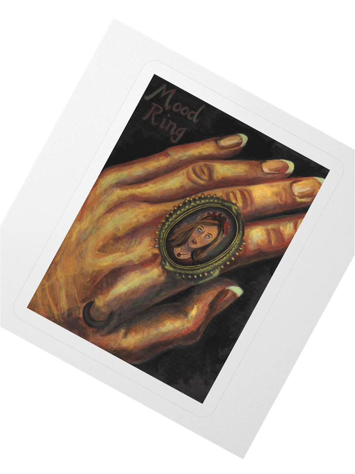 MOOD RING product image (8)