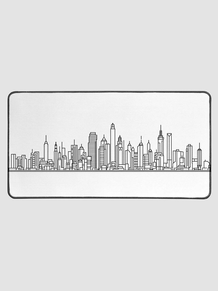 Monotone Skyline product image (1)
