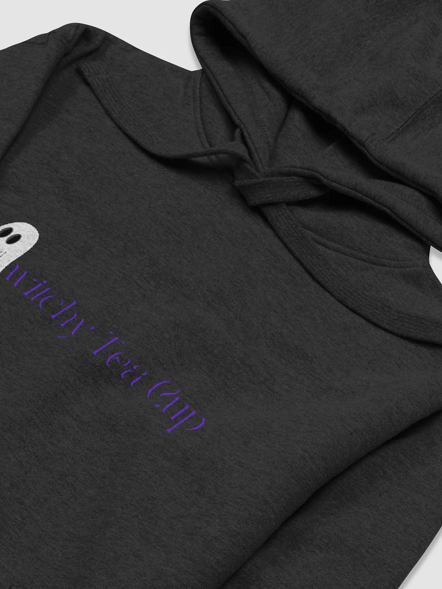 HALLOWEEN Witchy Hoodie product image (3)