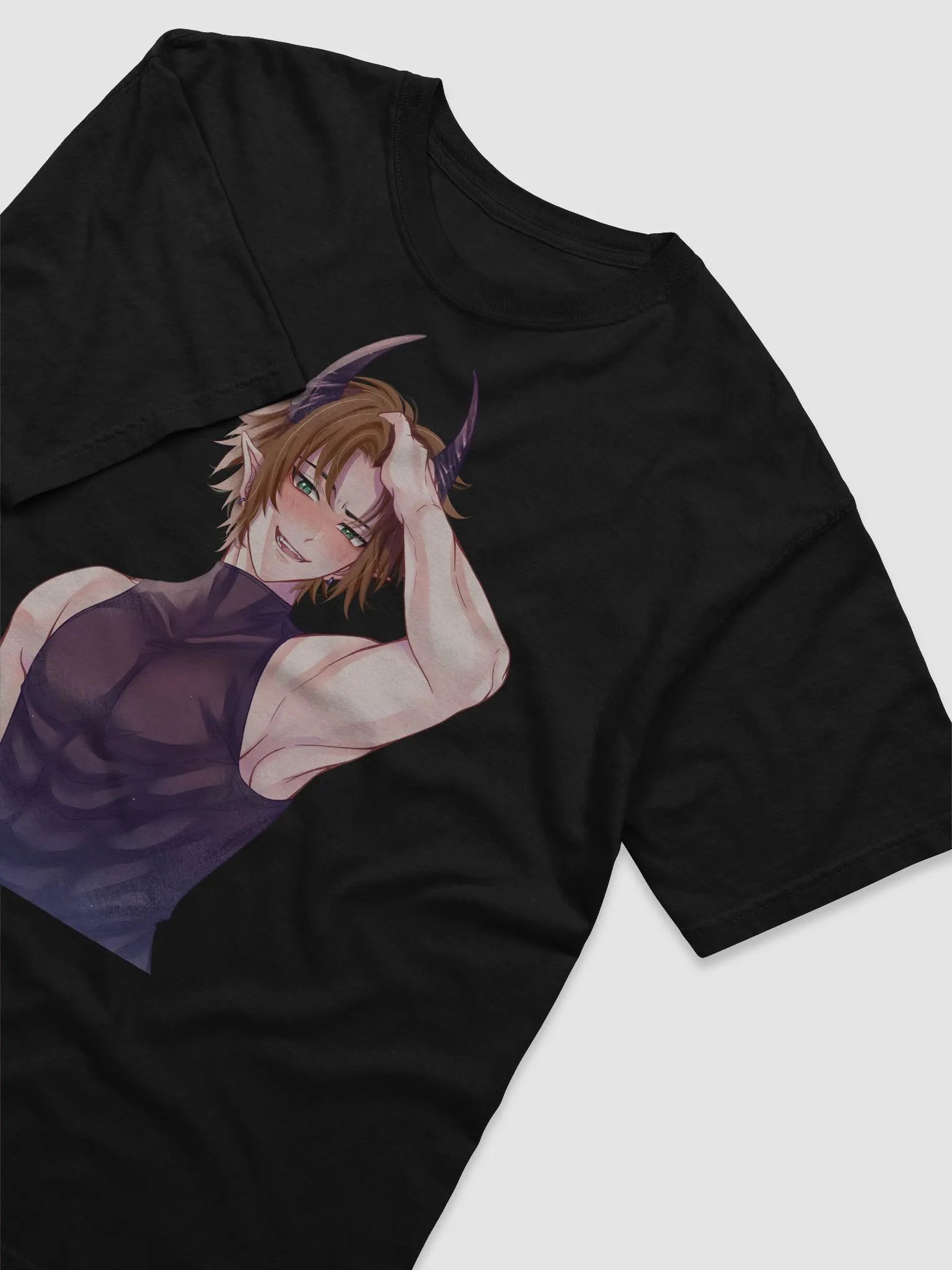 Daddy Beans ;) product image (3)