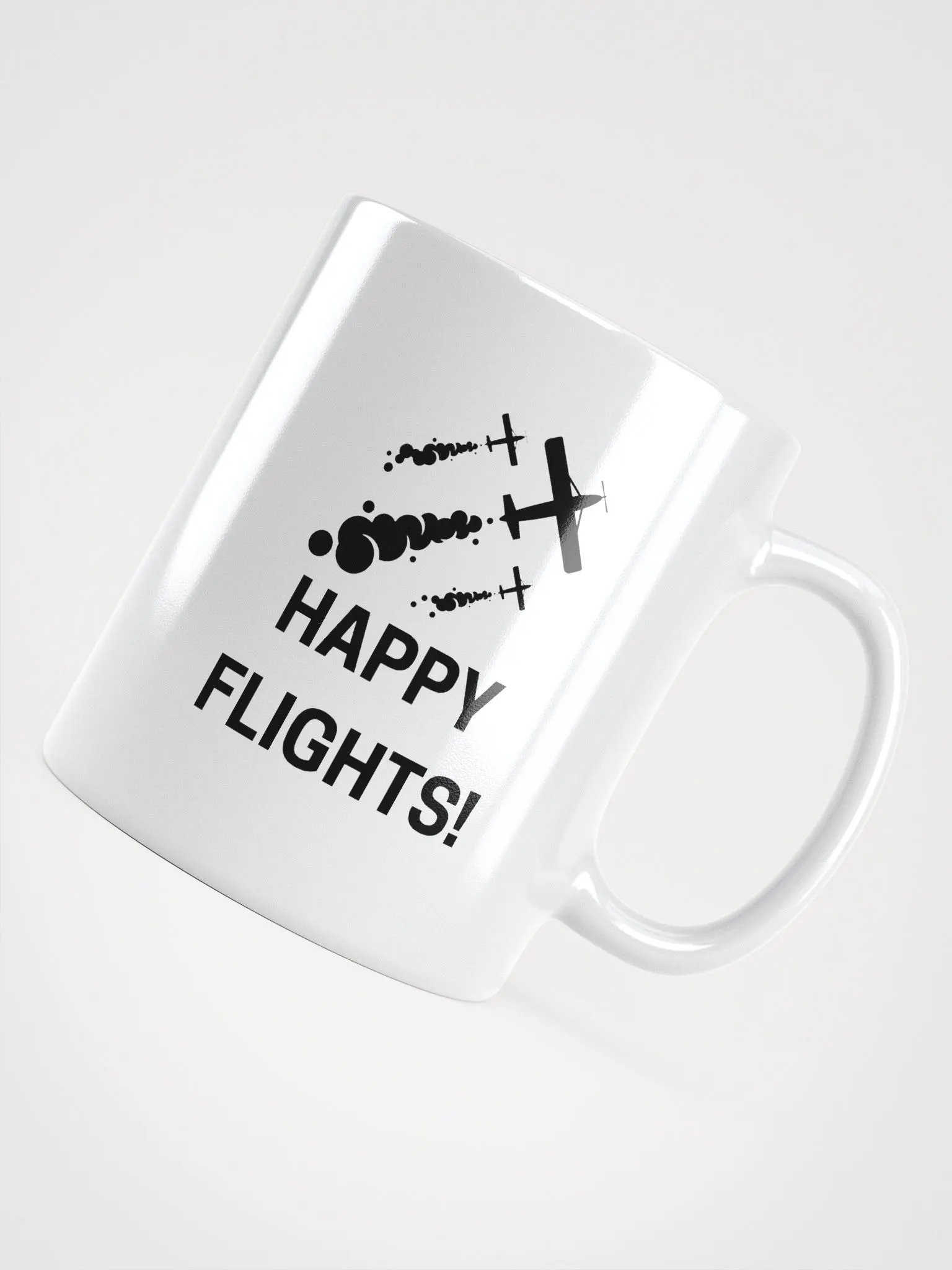The Coffee Mug product image (2)
