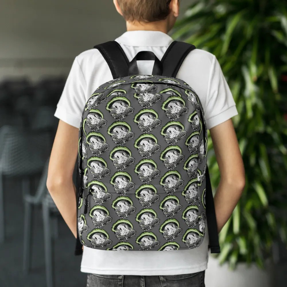 Protect the Planet with the 