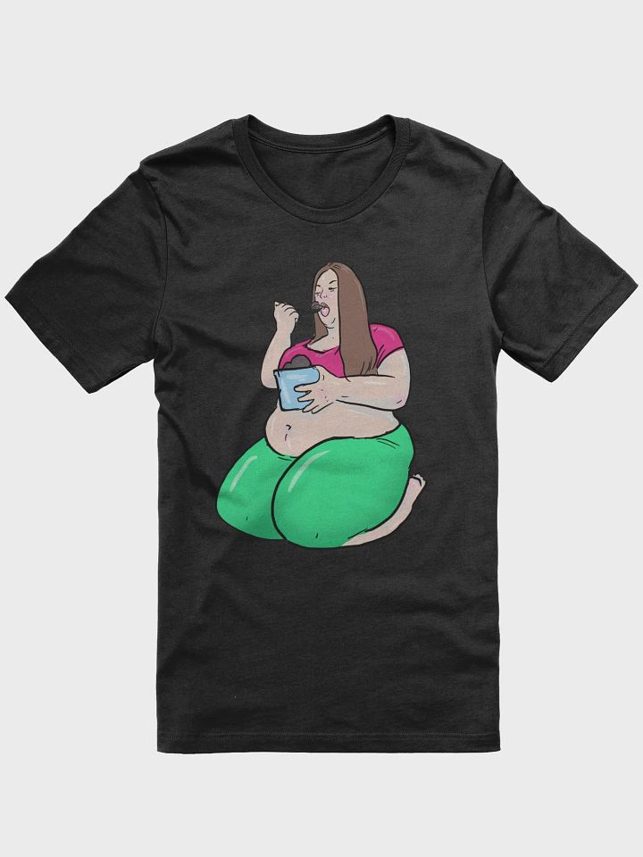 BBW product image (1)