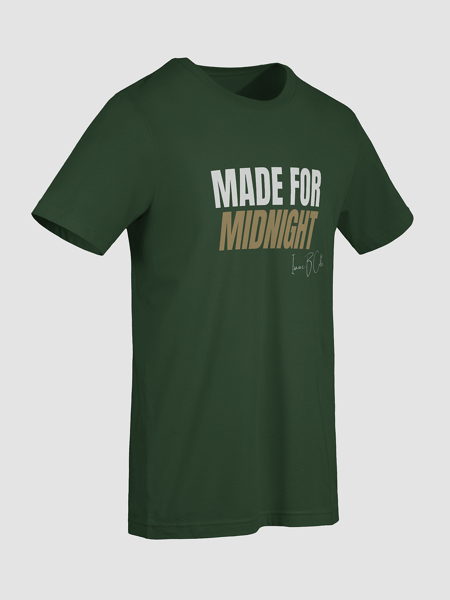 Made for Midnight — Signature Edition product image (81)