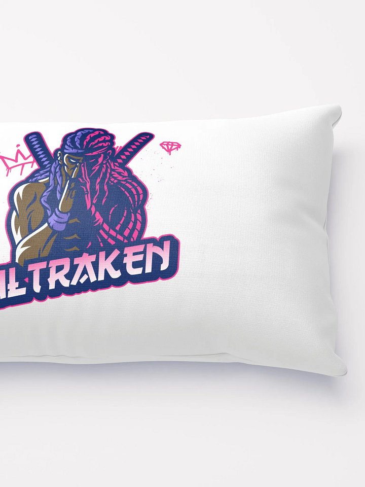 UltraKen Duality Pillow product image (5)