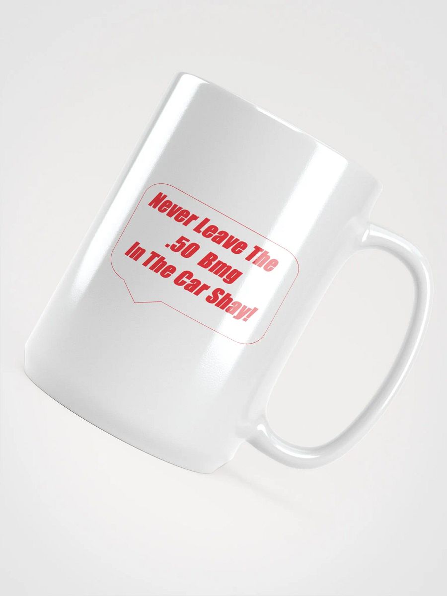 .50 mug product image (4)