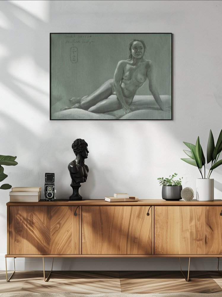 Model Session - 18-02-25 - 1 product image (6)