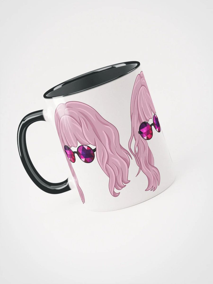 Morgana Mug product image (3)