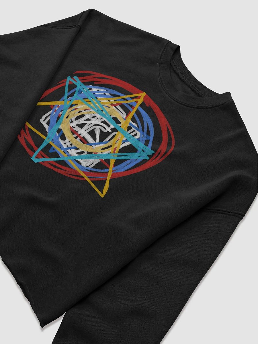 Star of colors product image (23)