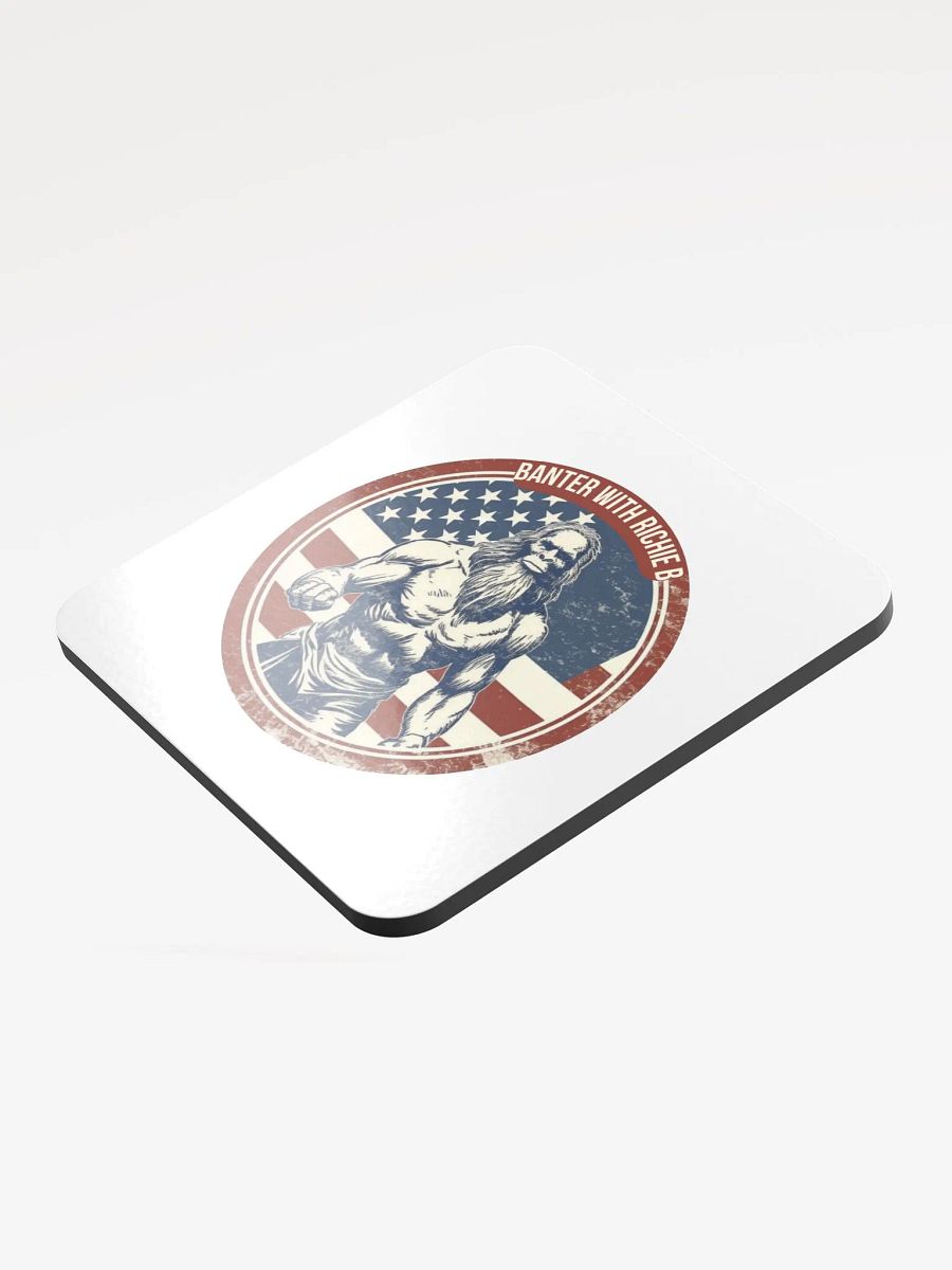 Banter Coasters product image (3)