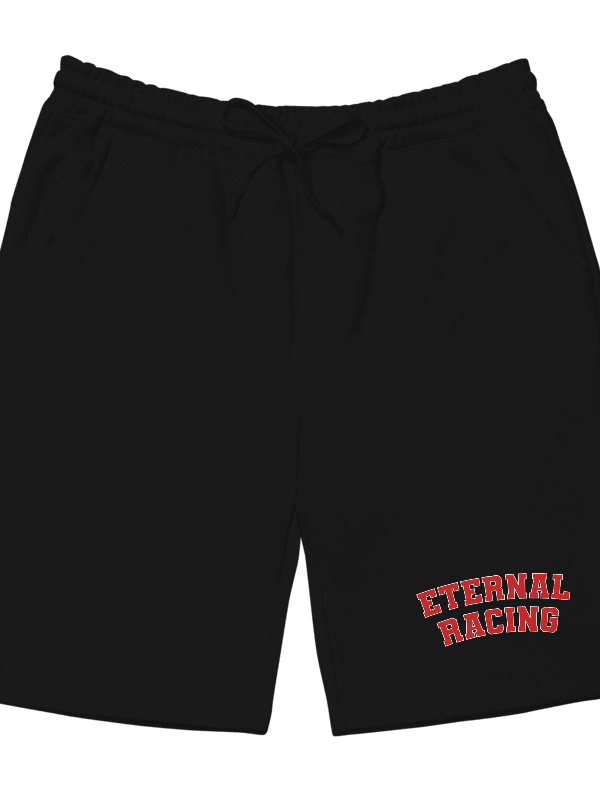 VARSITY Shorts product image (2)