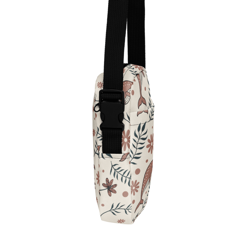 42 product image (3)
