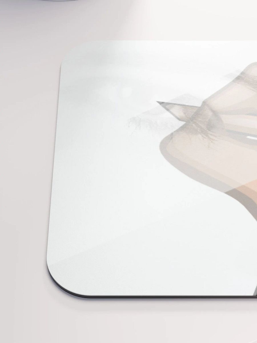 Eye-Catching Mouse Pad product image (6)