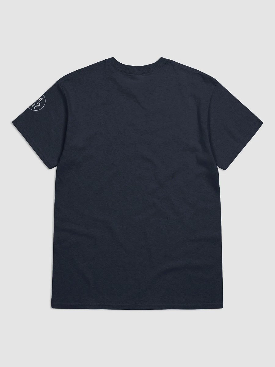 Make Dads Cool Again product image (2)