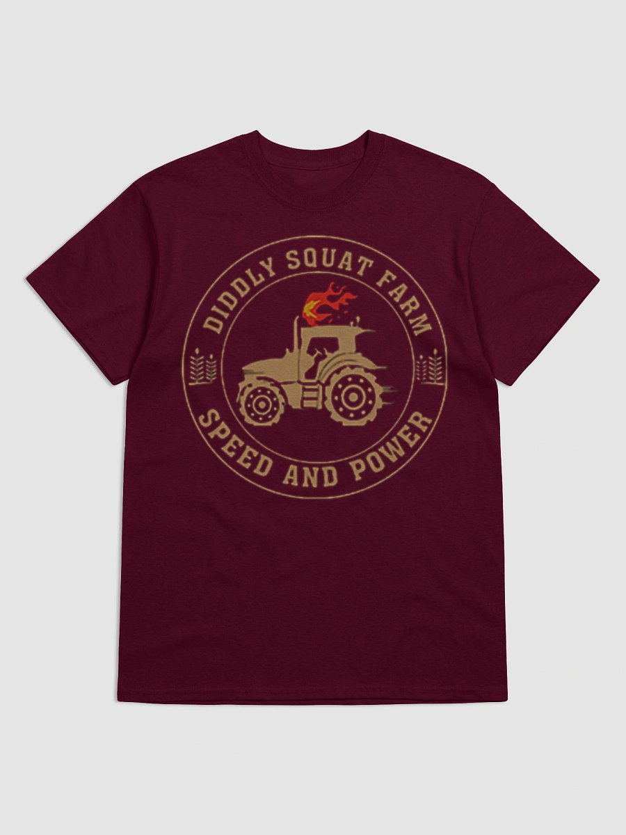 Diddly squat farm product image (3)