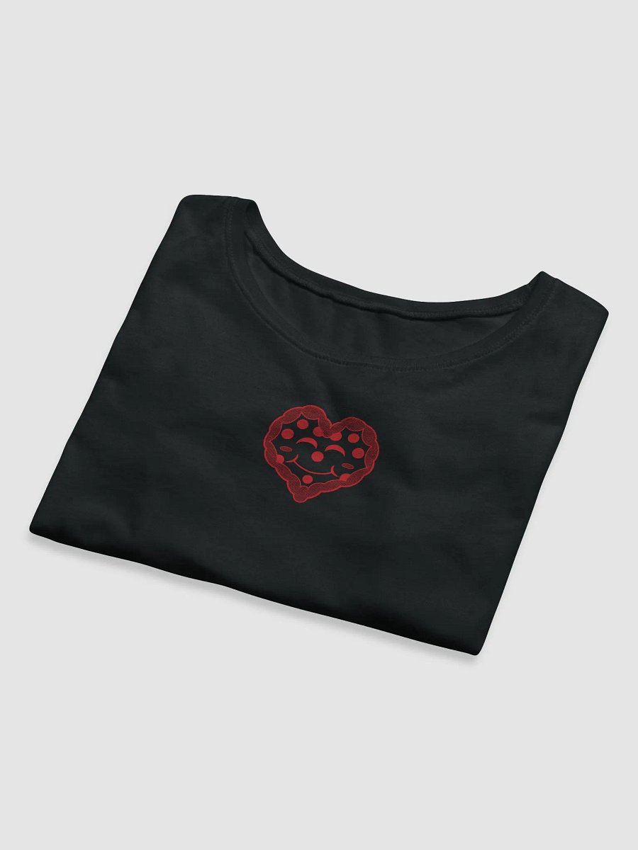 Pizza0nTheCropTop product image (15)