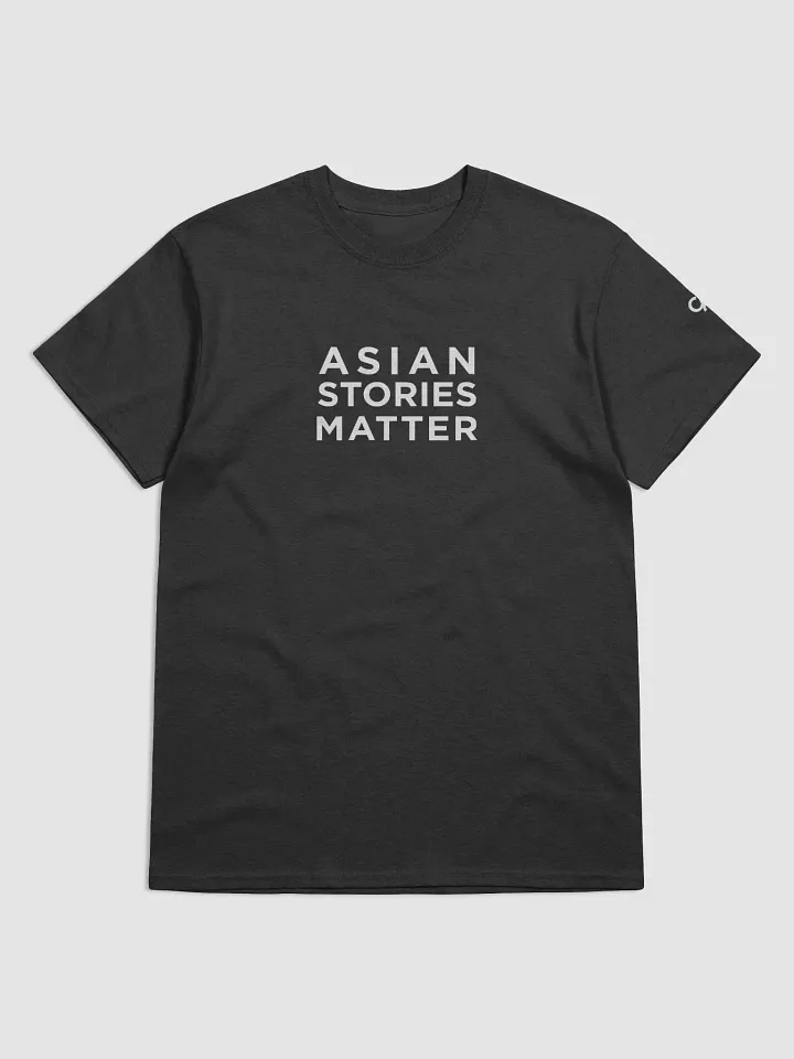 Asian Stories Matter | New Springville x CineAsian Collection product image (1)