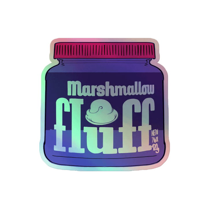 puffs product image (2)