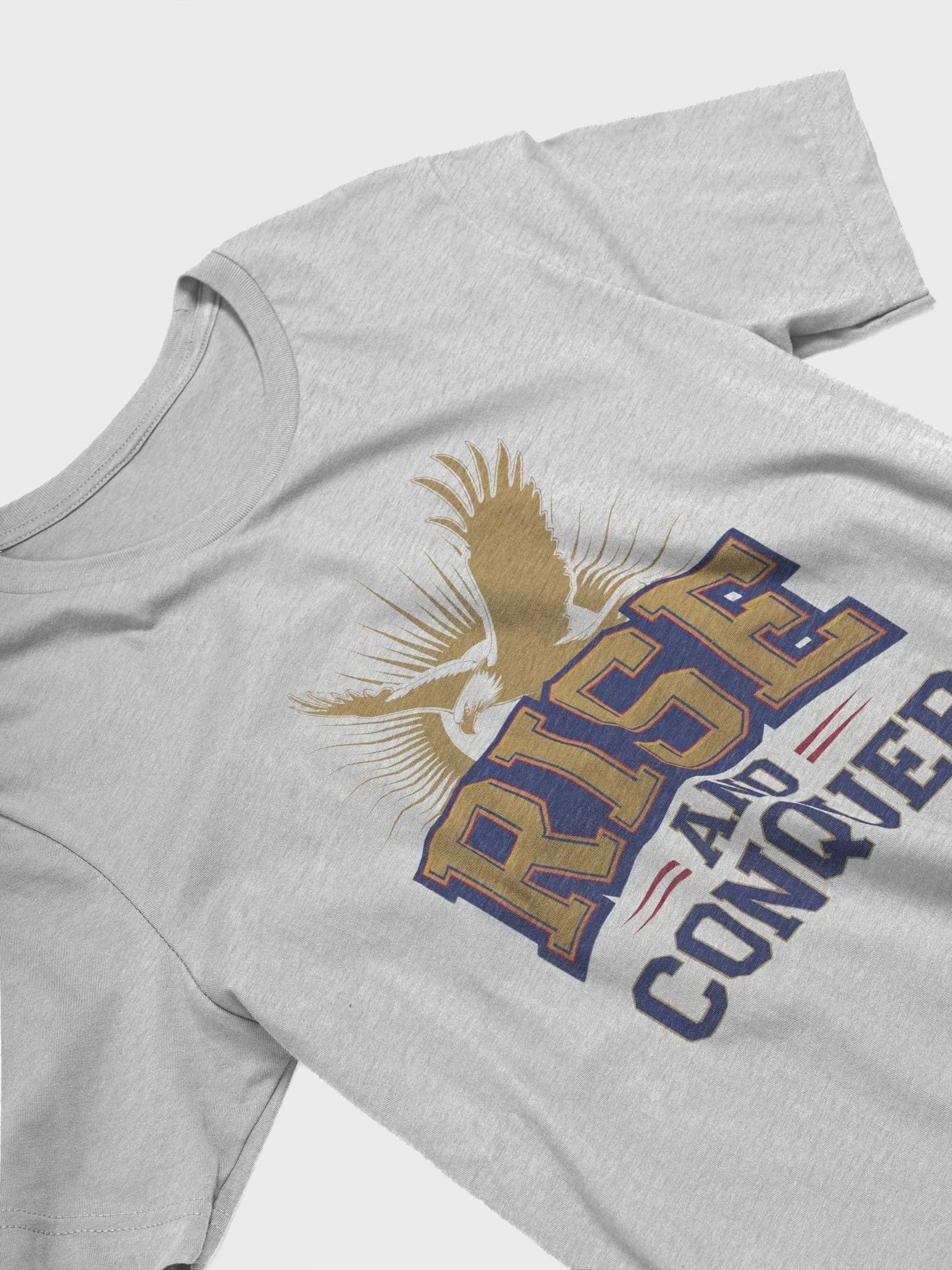 Rise And Conquer product image (21)