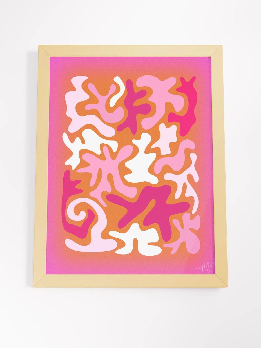 Glowy Flow Pt. 1 product image (21)