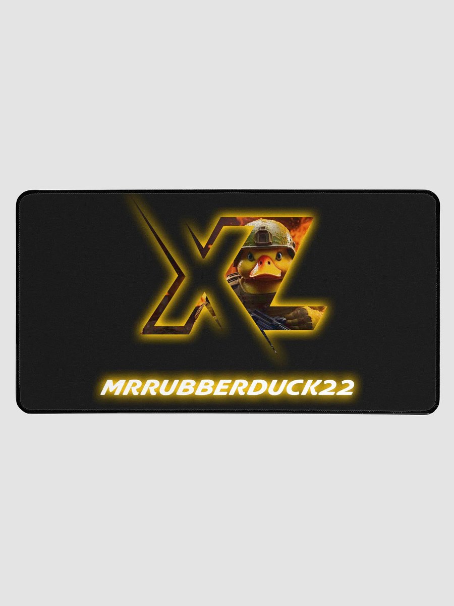 The Ducky Pad product image (3)