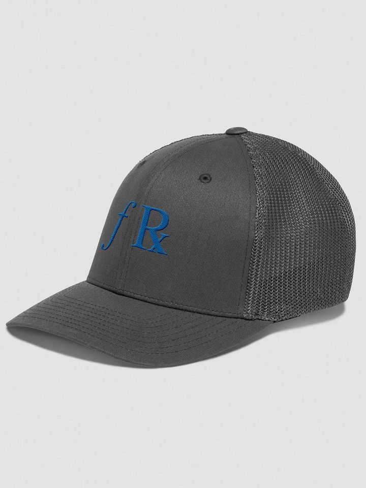 𝑓 ℞ Cap product image (2)