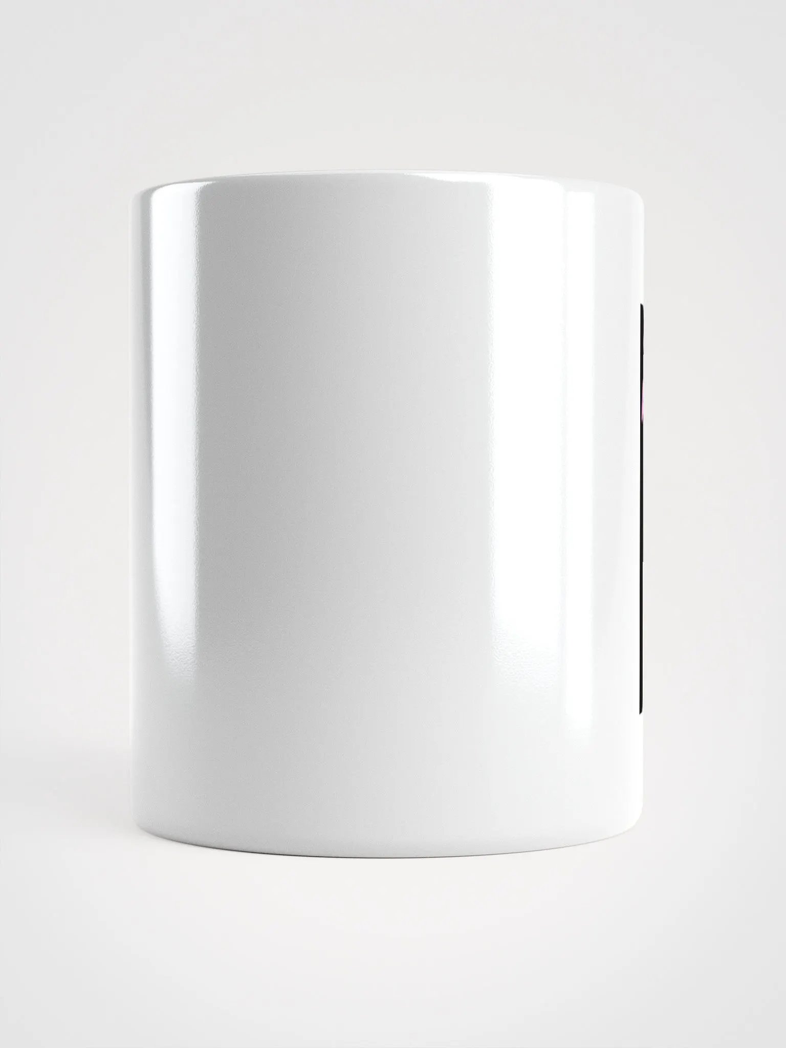 THE TIAS MUGS 4U - “Tía mode: activated.” product image (14)
