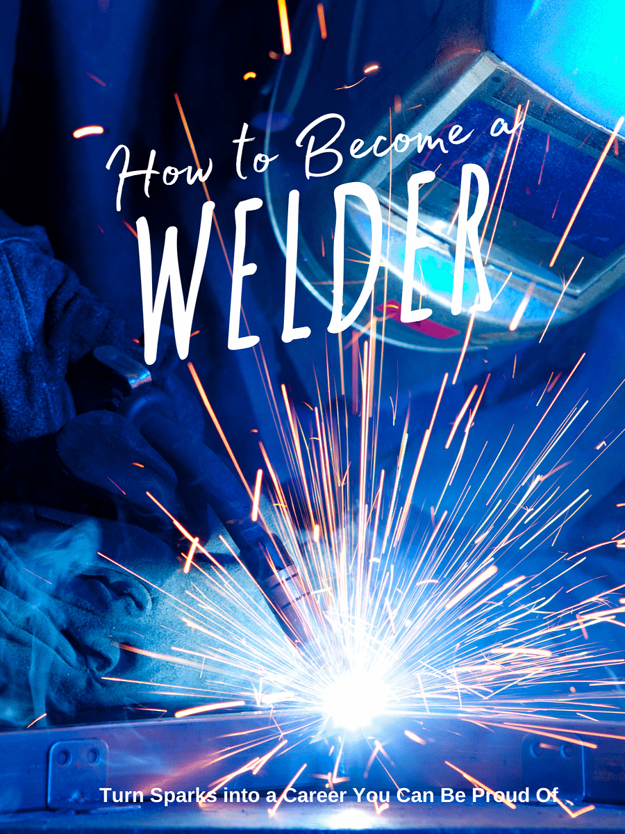 How to Become a Welder product image (1)