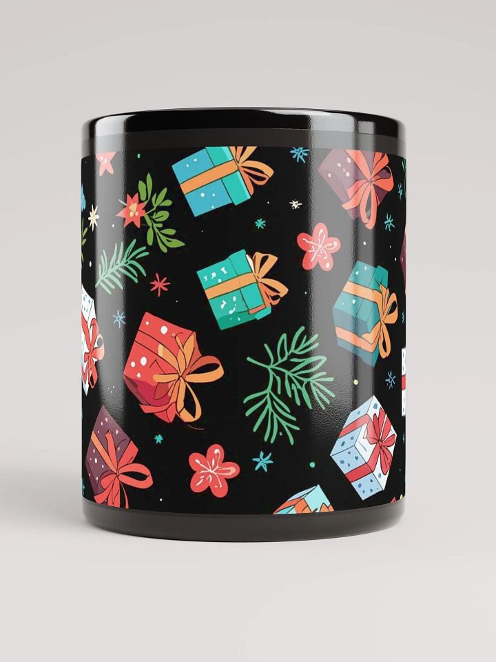 Festive Gifts Galore Mug product image (2)