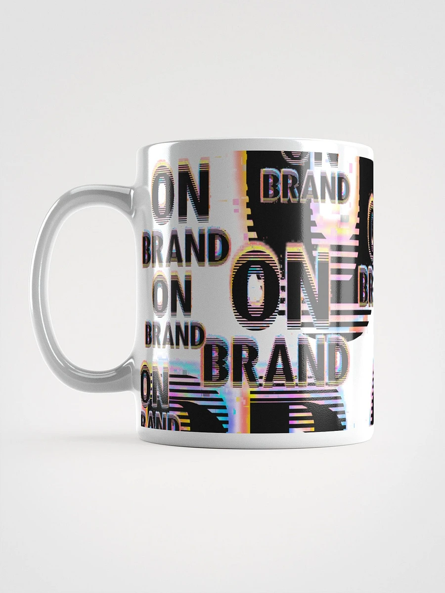 On Brand Mug product image (11)
