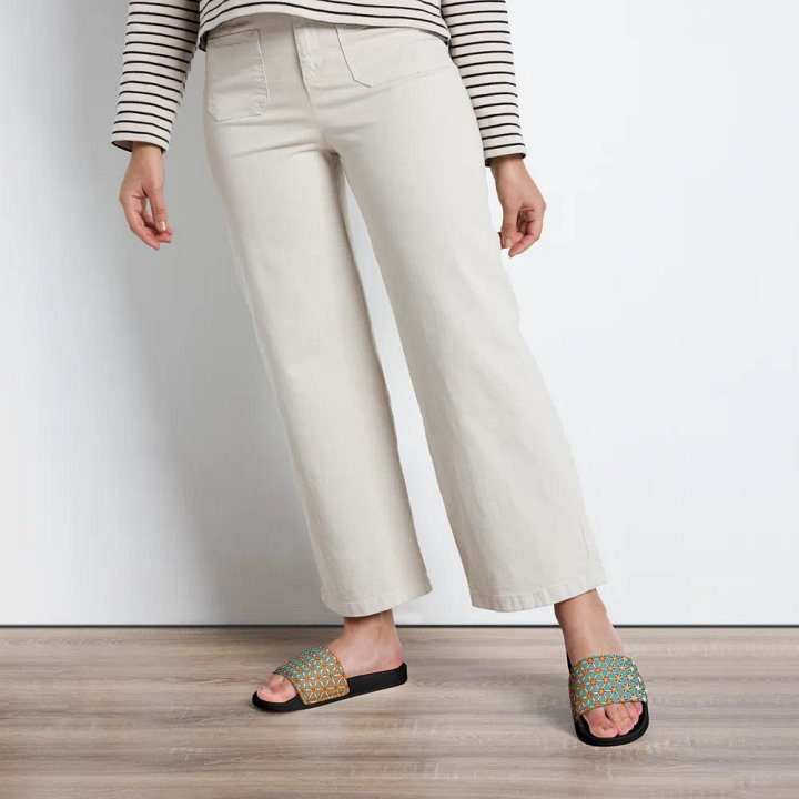 Funky Pattern 52 product image (2)