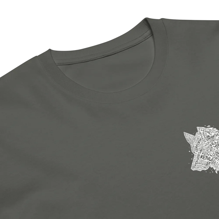 Lone Wolf product image (16)